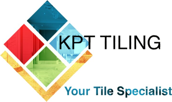 KPT Tiling – Your Tile Specialist