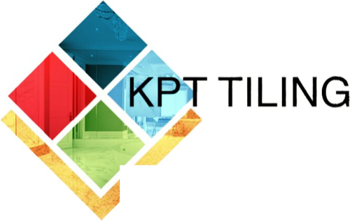 KPT Tiling